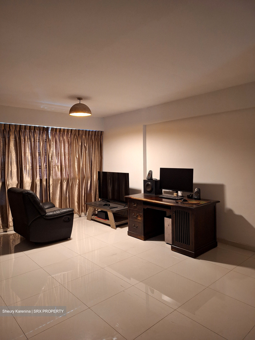 Blk 785C Woodlands Pasture II (Woodlands), HDB 5 Rooms #597028001